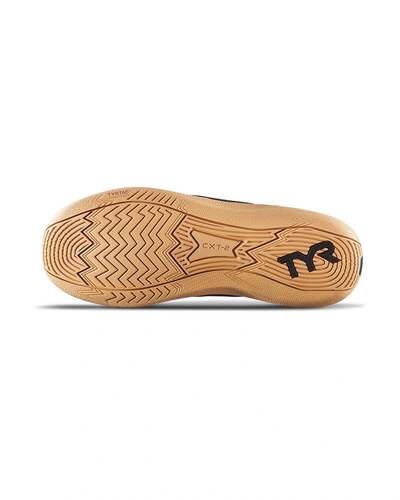 נעלי טריינר CXT2 TRAINER MENS BLACK/GUM