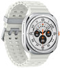Samsung Watch Ultra L705F 47mm Cell White