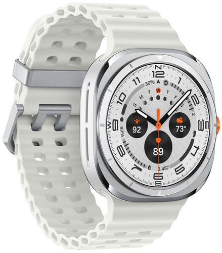 Samsung Watch Ultra L705F 47mm Cell White