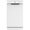 מדיח כלים צר DeLonghi דלונגי דגם WMD15 