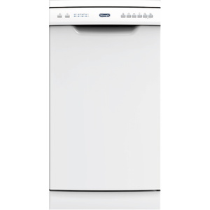 מדיח כלים צר DeLonghi דלונגי דגם WMD15 