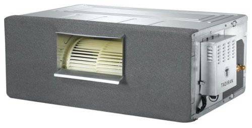 מיני מרכזי WIND INVERTER SILENT SENSE 50/3  תדיראן (5 כ