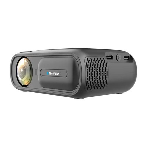 מקרן ביתי BLAUPUNKT BP-5090 WIFI