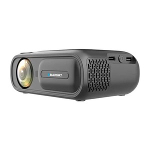 מקרן ביתי BLAUPUNKT BP-5090 WIFI