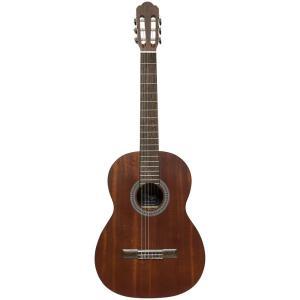 גיטרה קלאסית Stagg | SCL70 MAHO-NAT