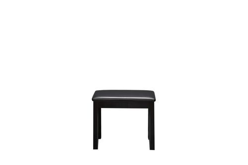 פסנתר חשמלי 88 קלידים שחור KURZWEIL CUP P1 BK