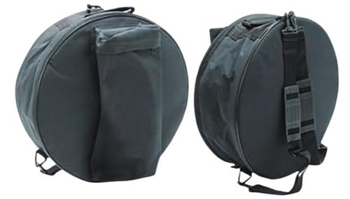 תיק מרופד לסנר ab Drums  5X13