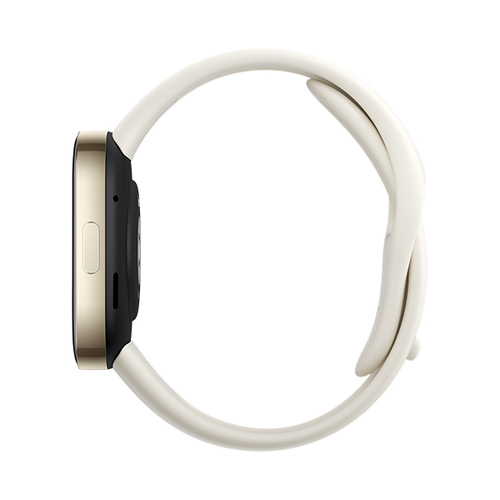 שעון ספורט חכם שיאומי Redmi Watch 3 שנהב