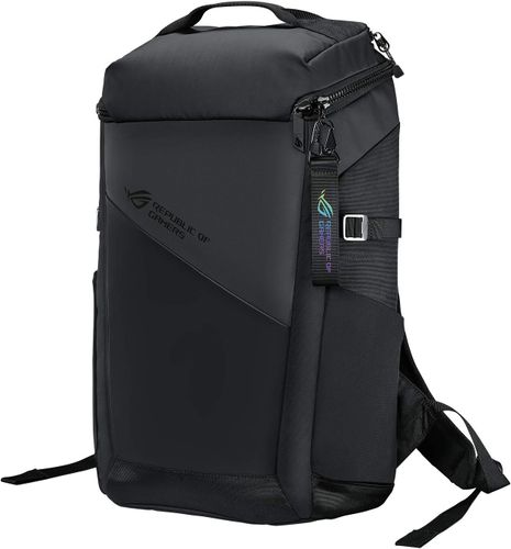 תיק גב ROG Ranger BP2701 Gaming Backpack אסוס