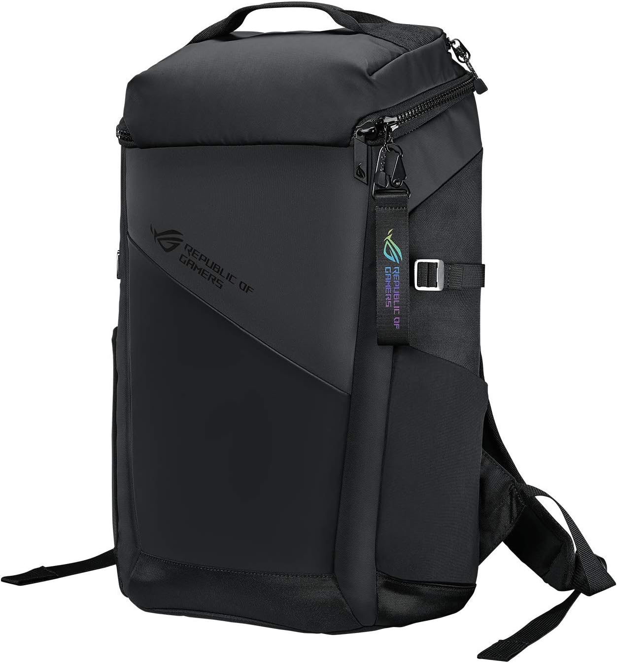 תיק גב ROG Ranger BP2701 Gaming Backpack אסוס