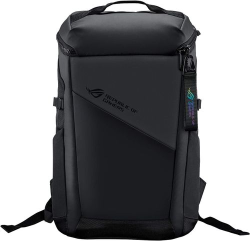 תיק גב ROG Ranger BP2701 Gaming Backpack אסוס