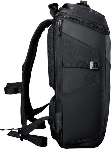 תיק גב ROG Ranger BP2701 Gaming Backpack אסוס