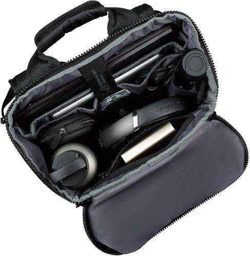 תיק גב ROG Ranger BP2701 Gaming Backpack אסוס