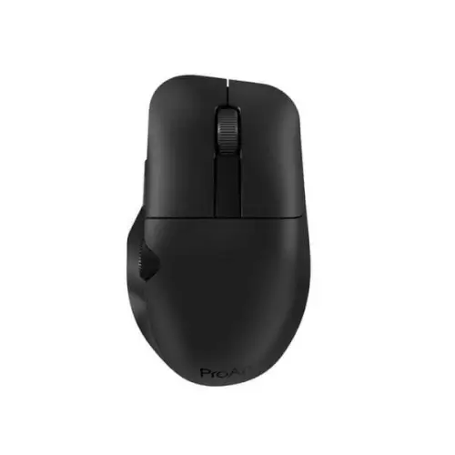 עכבר אלחוטי Asus ProArt MD300 אסוס