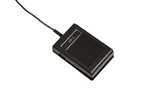 פסנתר חשמלי 88 קלידים נייד שחור KURZWEIL KA S1 LB