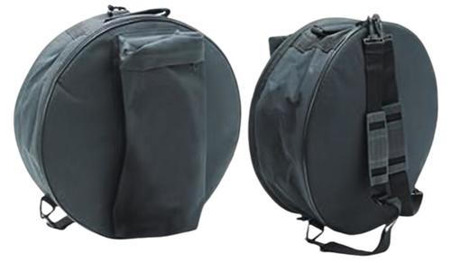 תיק למצילות ab Drums CYB
