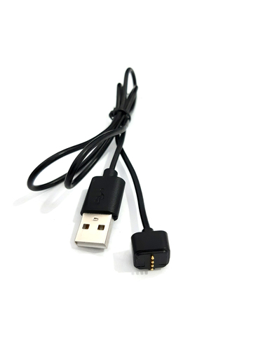 כבל מגנטי למצלמה DOQO PIXEL PRO