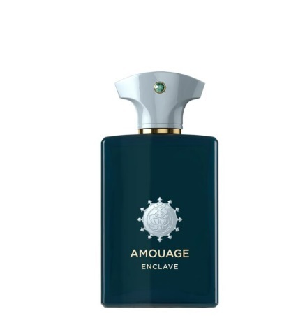 בושם לגבר Amouage Enclave EDP 100ml