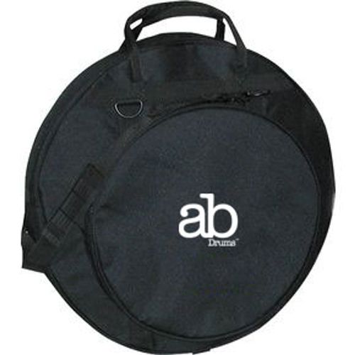 תיק למצילות ab Drums CYB