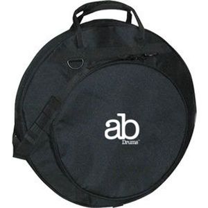 תיק למצילות ab Drums B1001CY