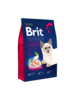 Ab151b0fff53d3f76960de872d603530