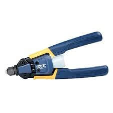 אקדח ניטים ידני RP 100 MULTI 