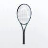 מחבט טניס head GTAVITY LITE