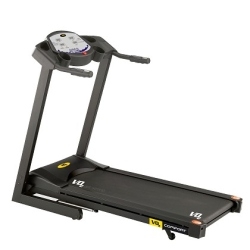 מסלול ריצה VO2 COMFORT 47 יד 2