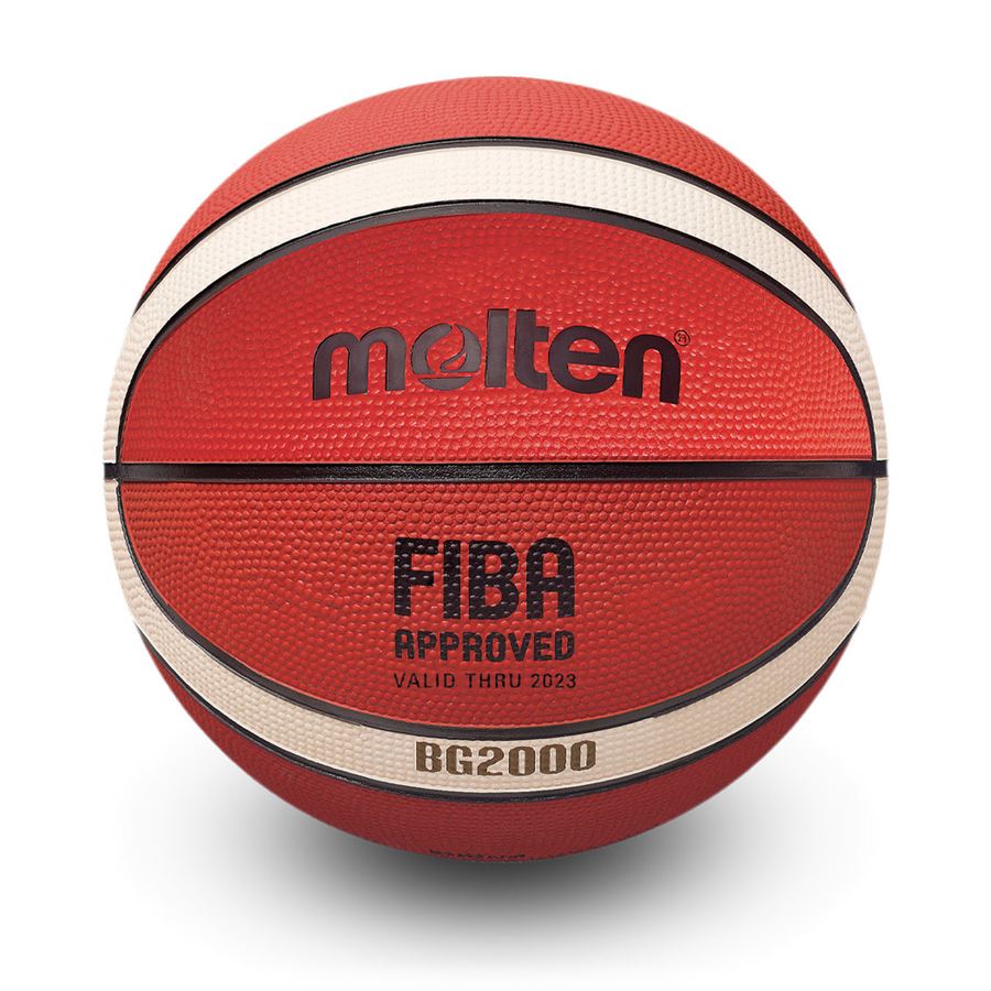 כדורסל Molten BG1600