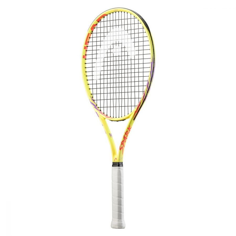 מחבט טניס Head Spark Pro