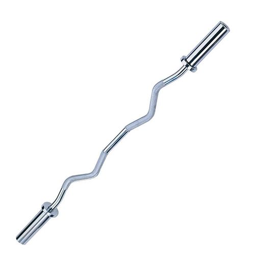 מוט w אולימפי 1.20 מ'