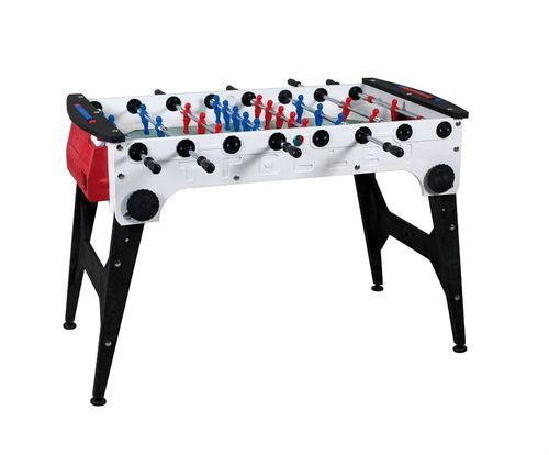 שולחן כדורגל STORM TROLLEY