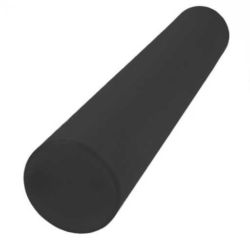 גליל לתרגילי פילאטיס 90 ס"מ