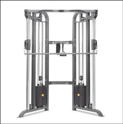 קרוס אובר 820dp פינתי מבית VO2