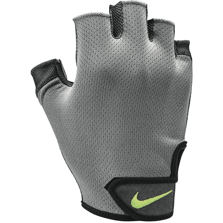 כפפות כושר Nike Essential Gray