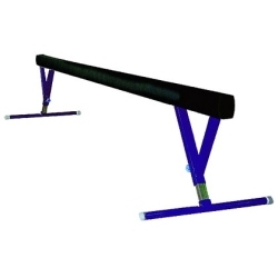 קורה 5 מטר מתכווננת