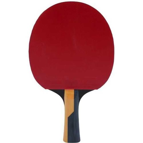 מחבט בטרפלי קרבון Butterfly Timo Boll Carbon