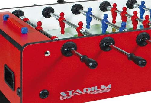שולחן כדורגל STADUIM FAMILY