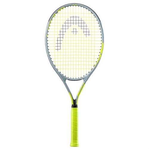 מחבט טניס הד Head Tour pro