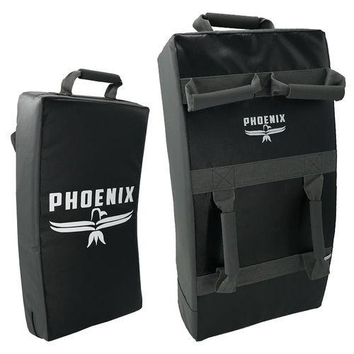 כרית בעיטות PHOENIX PAD-4