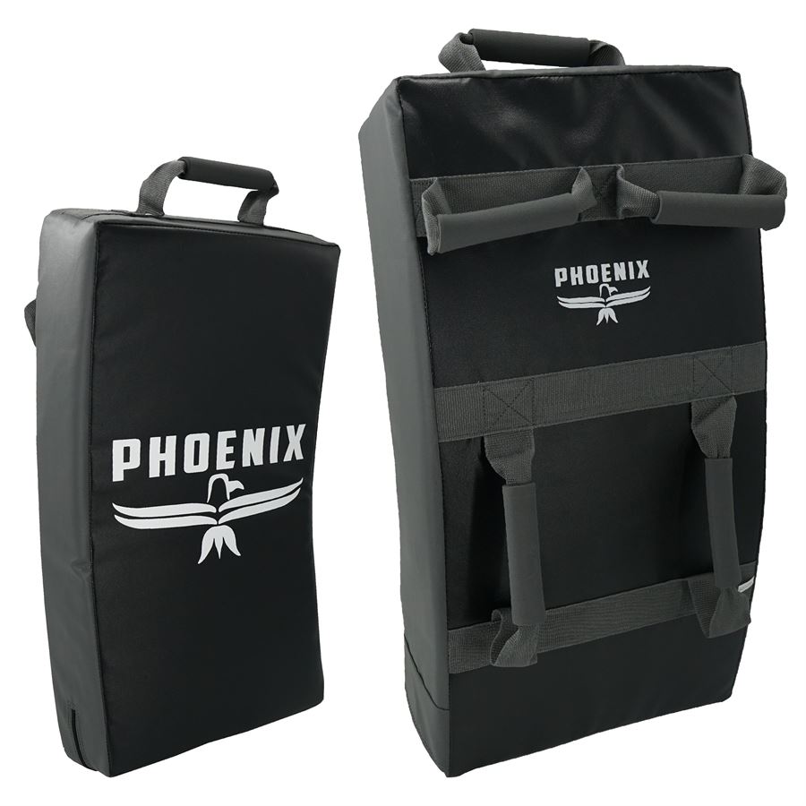 כרית בעיטות PHOENIX PAD-4
