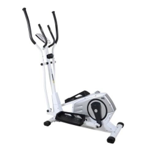 אליפטיקל עם מדידת דופק בידיות דגם Vo2 WAVE505