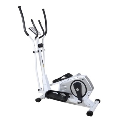 אליפטיקל עם מדידת דופק בידיות דגם Vo2 WAVE505
