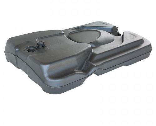 מתקן סל לחצר דגם SWAGER SR1 3019
