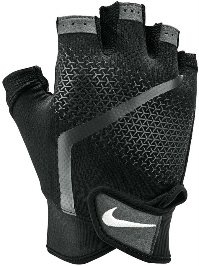 כפפות אימון nike