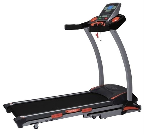 מסלול ריצה דגם SPORTIME DS1210