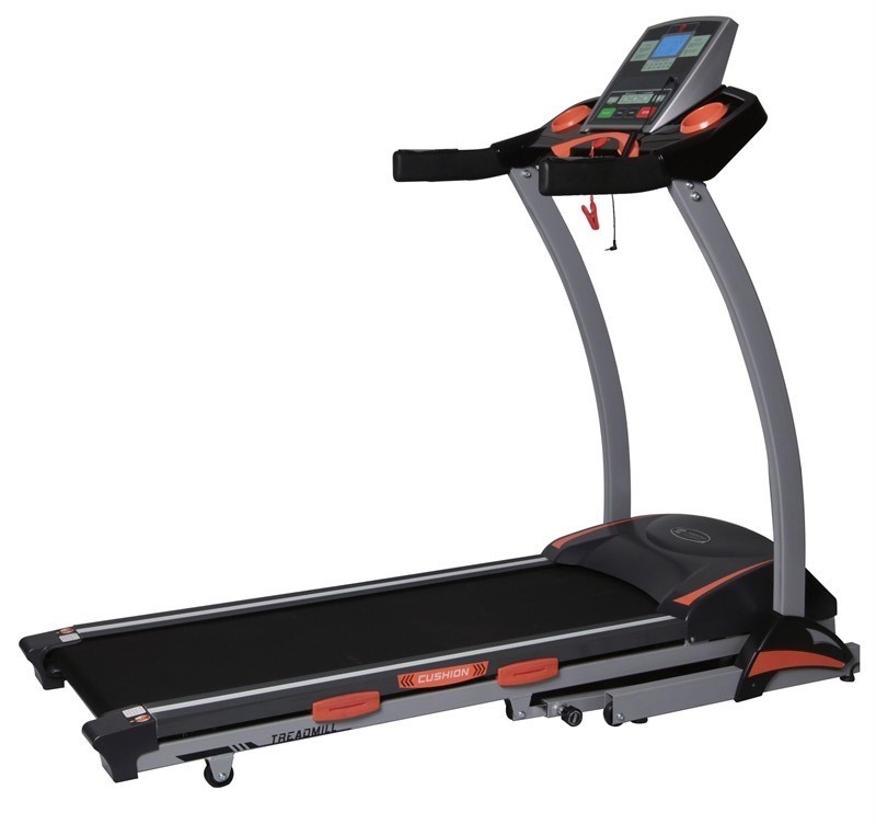 מסלול ריצה דגם SPORTIME DS1210
