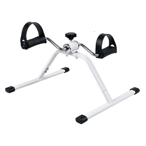 מיני אופני כושר אופני כושר ניידים sportime