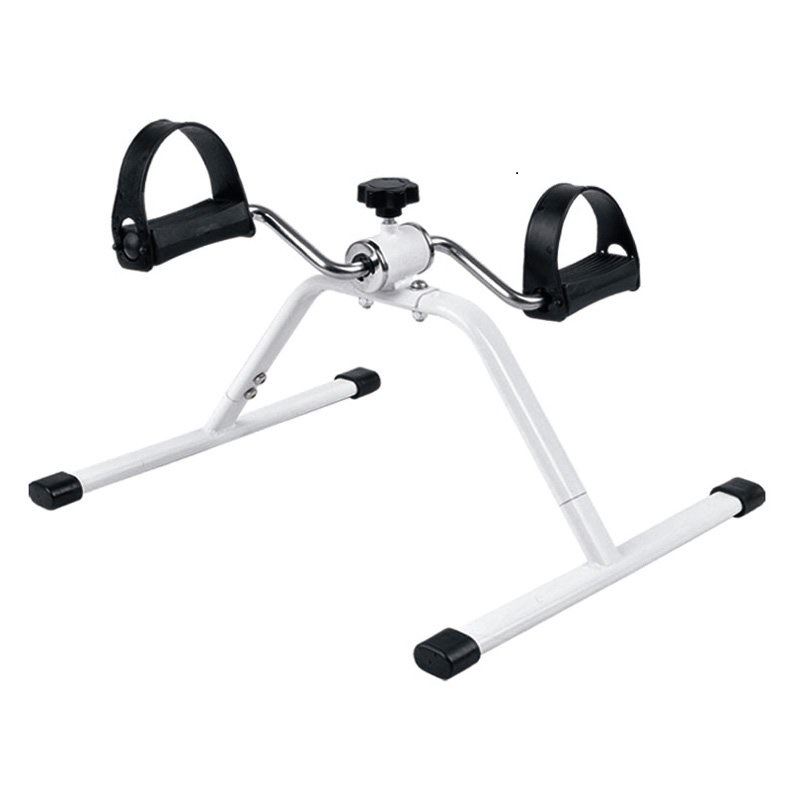 מיני אופני כושר אופני כושר ניידים sportime
