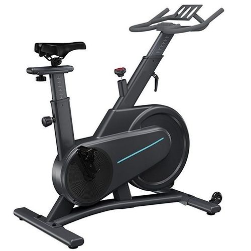 אופני כושר ספינינג דגם Q200